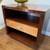 Gorgeous Oversizedtables/night stands by John Widdicomb 4 thumbnail