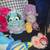 toys LOT all go,bears snake cats dogs see pict NW side main st 3 thumbnail