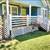 Spacious Home Available for Rental. 3 thumbnail