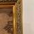 Tapestry 2 thumbnail