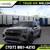 2026 Ford Explorer Tremor FOR ONLY $1,153/mo! 2 thumbnail