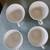 Preview by Paden 1 Serving Plate, 1 Dish and 4 cups 4 thumbnail