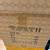 1-Light Bamboo Suspension Pendant Light Japanese Down Mini Pendant 6 thumbnail