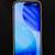 Mint Condition Apple iPhone Air 256gb White Unlocked 2 thumbnail
