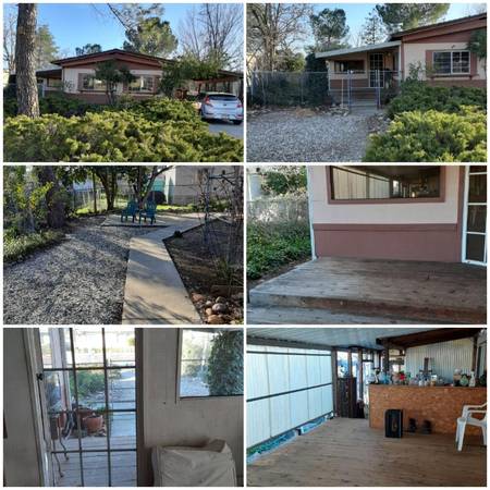 $1500.00 / 2br - 1100ft2 - Spacious 2 bed 2 bath home63972381856899120