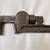 Vintage/Antique Ridgid 14" Pipe Wrench 2 thumbnail
