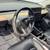 2019 Tesla Model 3 Electric Mid Range Sedan 12 thumbnail