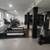 1bed 1bath Condo; Lodges - Available October - Unit 1-307 19 thumbnail