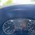 Nissan Nissan Altima 2 thumbnail