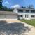 Potential Group Home For Rent - 3 month discount 2 thumbnail