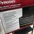 Brand New Huskey 32" Black 5 Drawer Toolbox/ Chest 8 thumbnail