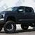 2023 Toyota Tundra 4WD 4x4 Electric Crew cab Capstone Hybrid CrewMax 1 thumbnail