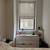 Modern Loft Studio – Battery Park City $3,750/month · 640 sq ft · 5 mi 5 thumbnail