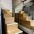 DANCE STUDIO LIQUIDATION 4 thumbnail