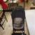 Dog stroller 2 thumbnail