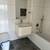New Luxurious 3br 3baths Condo For Sale 5 thumbnail