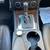 2013 Mercedes-Benz C-Class C300 4MATIC Sport Sedan 15 thumbnail