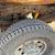 2000 Ford F350 Crew Cab 17 thumbnail
