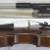 3/4  SofiaMari 305E Violin for Youth 6 thumbnail