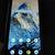 Boost Mobile 5G Summit Android Phone (Blue) 7 thumbnail
