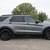 2023 FORD EXPLORER ST LINE AWD *** 37K MILES*** 7 thumbnail