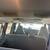 2006 Chevy EXPRESS G3500 9 thumbnail