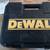 Dewalt drill 6 thumbnail