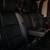 2021 Jeep Gladiator Snazzberry Pearlcoat Awesome value! 24 thumbnail