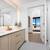 Quiet Home Private Bedroom Utilities and Parking Included 2 thumbnail