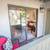 4 bedroom, Swimming Pool, Located in Chico 1 thumbnail