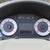 2009 Mazda Tribute Hybrid Grand Touring,1 owner, 29k mi, No Accidents 13 thumbnail