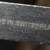 Indicator Height Gage Bar USA - Used 3 thumbnail
