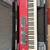 Nord Electro 6 HP 73 with SKB hard case 11 thumbnail