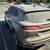 ♻️ 2015 LINCOLN MKC 2.0L PARTING OUT 5 thumbnail