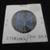 MILITARY PINS  marked (STERLING SILVER): Sold Separately 4 thumbnail