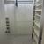 $1,500 / 1br - Private en-suite room in a house 9 thumbnail