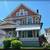 Spacious 3-Bedroom First-Floor Apartment with Private Yard in Dunmore 1 thumbnail
