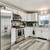 106 S Harding Street  #1-8 8 thumbnail