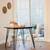 In Home WD Set, 9 ft. Ceilings, Short Drive to Sonoma Wine Country 7 thumbnail