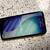 Iphone T-mobile 1 thumbnail