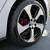 2018 Volkswagen Golf GTI S | Superbike Showroom 12 thumbnail