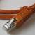 NEW in package 3 ft and 6ft cat6 shielded cables starting at$1.50 to 2 thumbnail