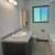 Upper floor of house, max 4 occupants - *Pet Friendly* 6 thumbnail