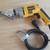 Dewalt 5/16-Inch Variable Speed Fiber Cement Siding Shear 2 thumbnail