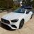 2023 Mercedes Benz E450 AMG 2 thumbnail