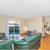 Three bedroom suite for rent 9 thumbnail