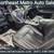 2014 Nissan Altima 2.5 SL 125k Every Option Nice Car Read Details... 7 thumbnail