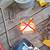 chair shovel garden tools rake tripod fencing leaf blower radio 17 thumbnail
