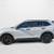 2024 Honda CR-V Hybrid AWD All Wheel Drive CRV Electric Sport Touring SUV 5 thumbnail