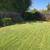 Well maintained 3bdrm/2 bth house 4 rent on court with no thru traffic 3 thumbnail
